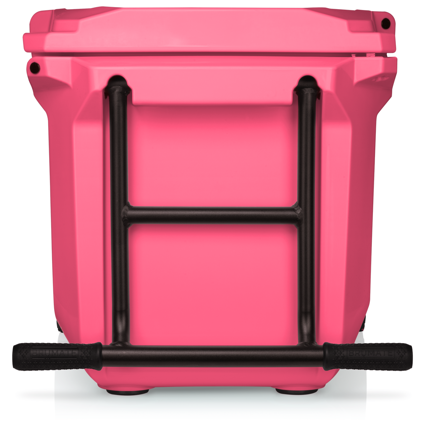 brutank-h9 brutank-55qt-neonpink-side.png