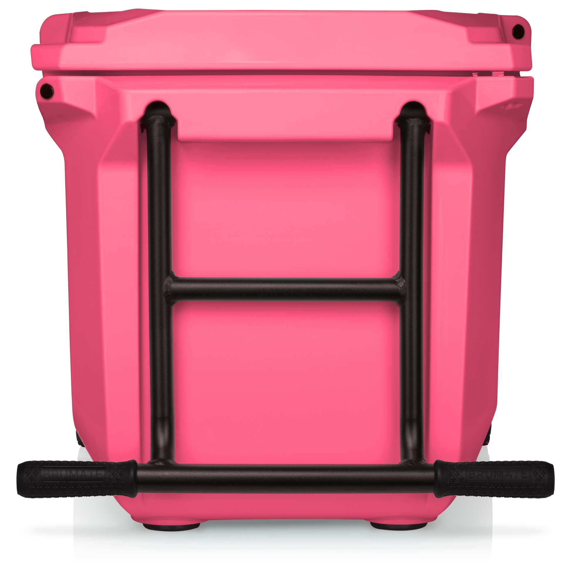 brutank-h9 brutank-55qt-neonpink-side.png