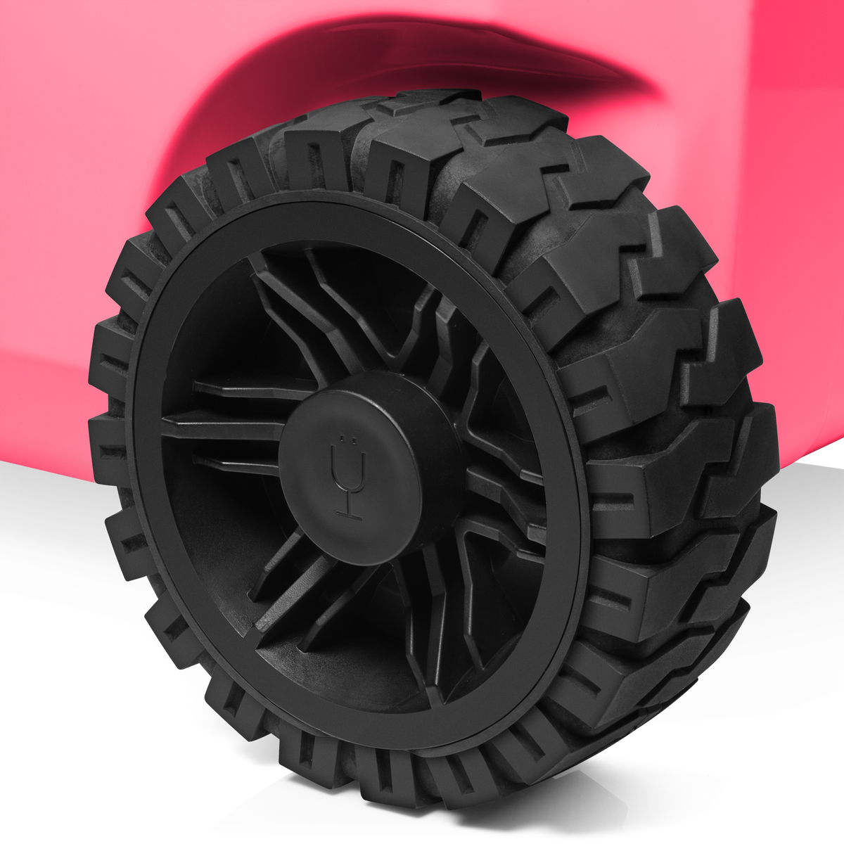 brutank-h9 brutank-55qt-neonpink-tire.png