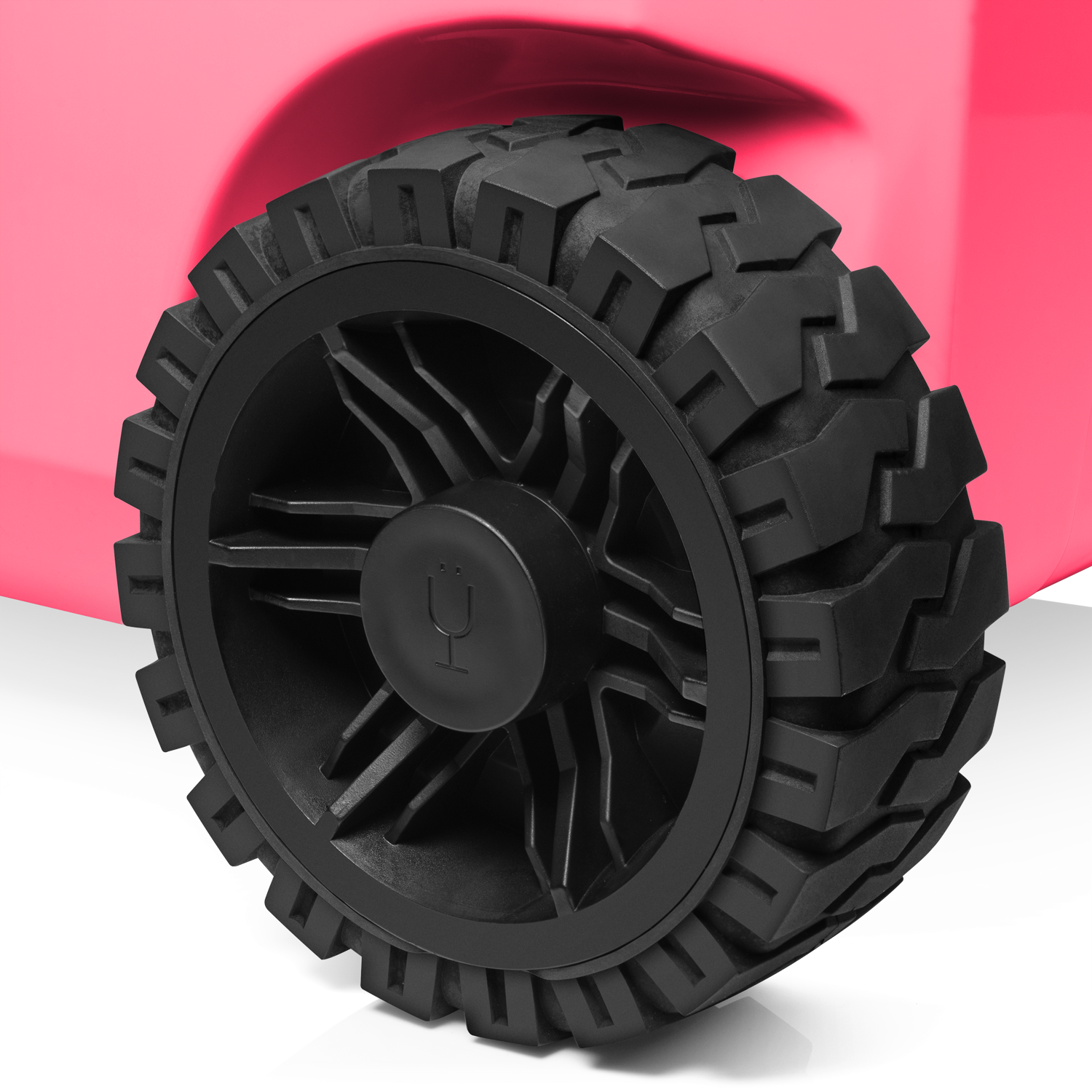brutank-h9 brutank-55qt-neonpink-tire.png