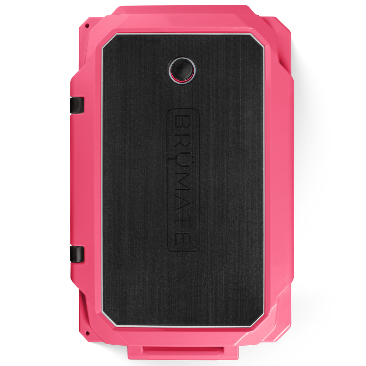 brutank-h9 brutank-55qt-neonpink-top.png