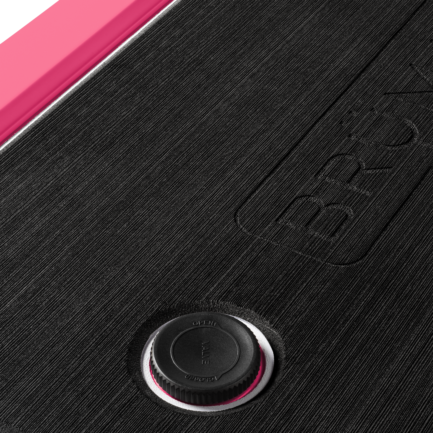 brutank-h9 brutank-55qt-neonpink-vent.png