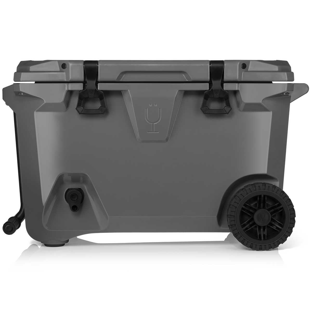 brutank-h9 brutank-charcoal-hero_b9e01c85-4166-4c28-a55f-7589d1330825.png
