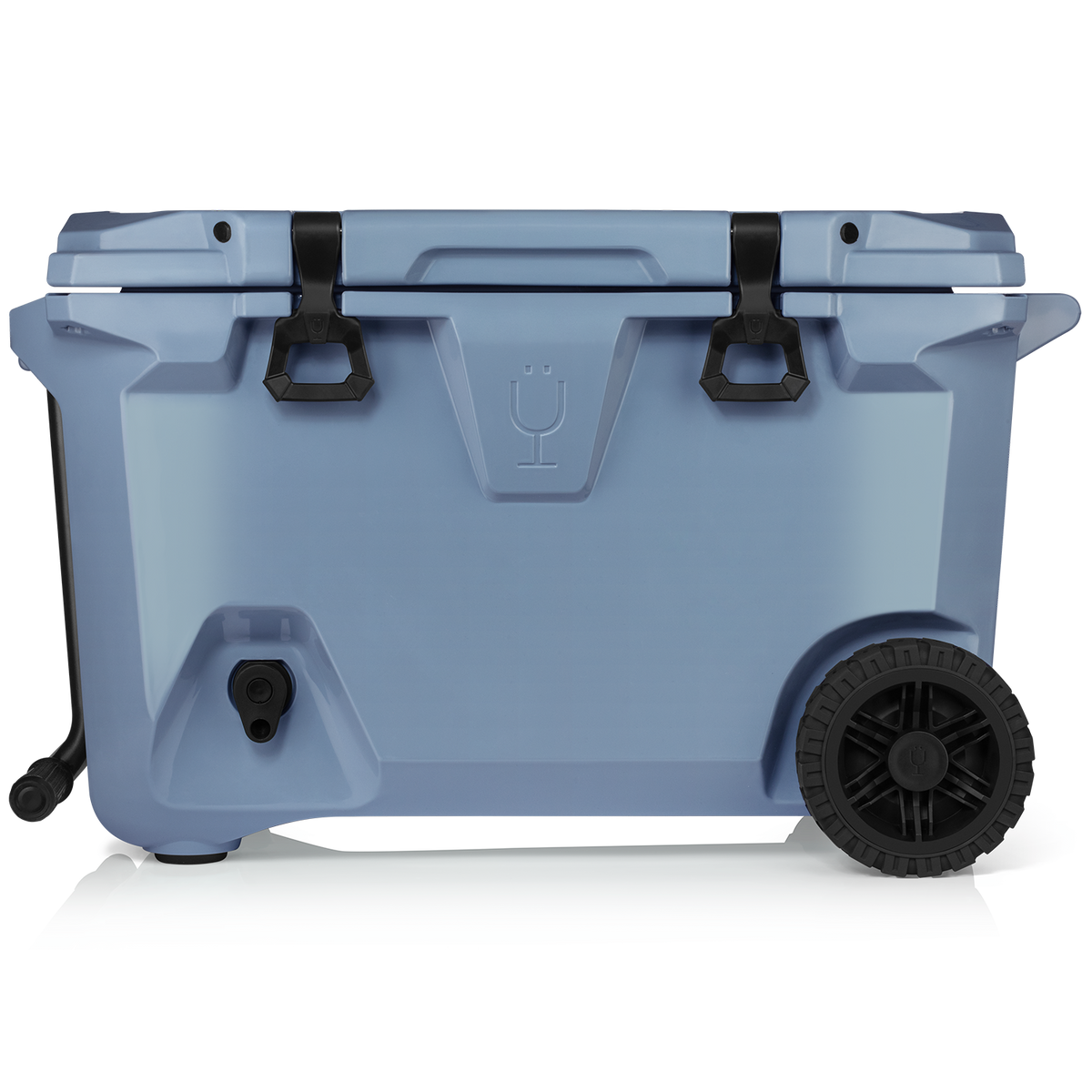 brutank-h9 brutank-denim-hero.png