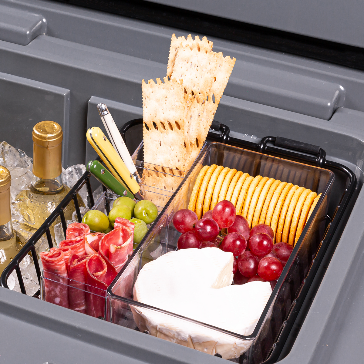 brutank-35qt-55qt-dry-rack-q9 brutank-dry-rack_accessory_alt-1.png