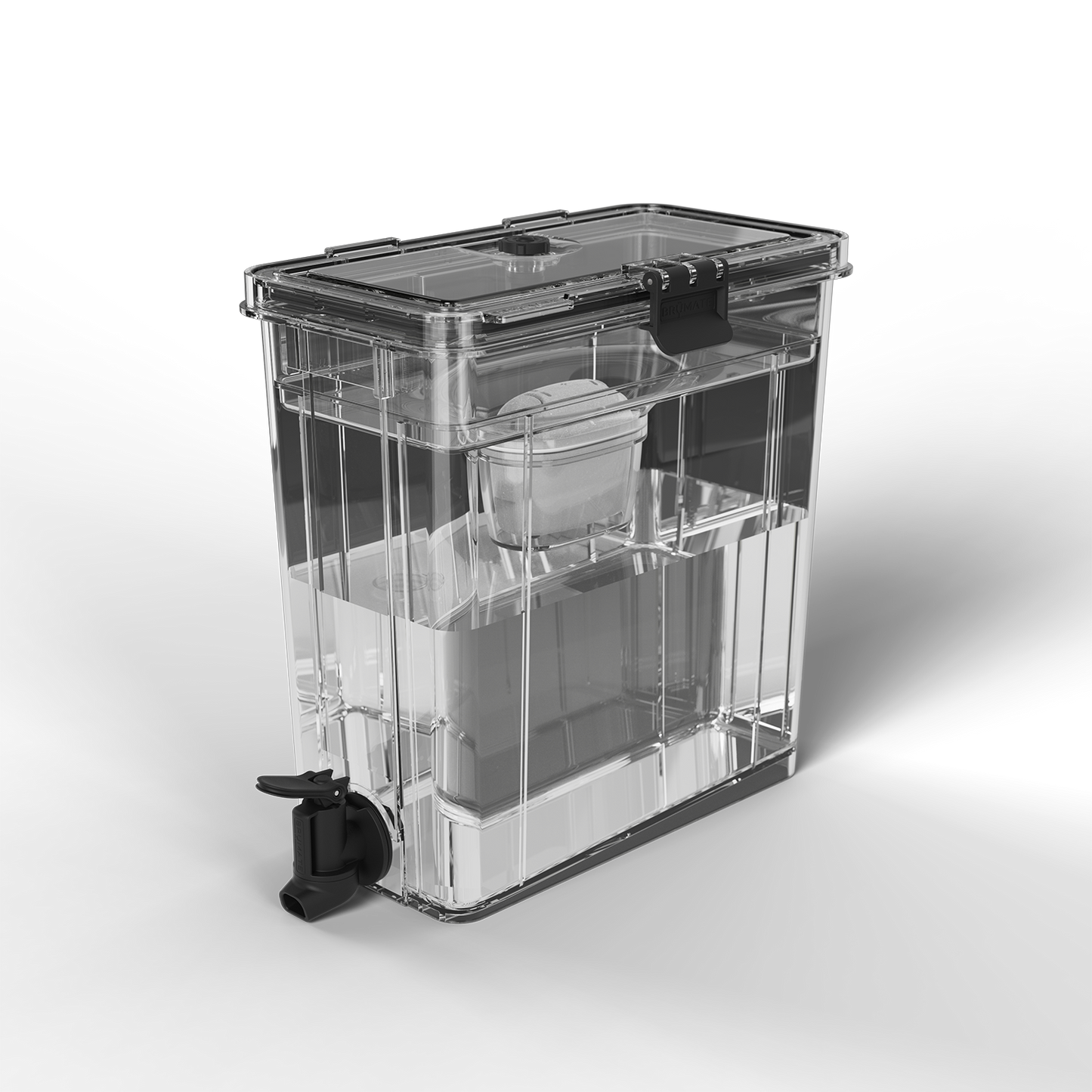 brutank-55qt-water-filtration-kit-l6 brutank-filtrationsystem.png