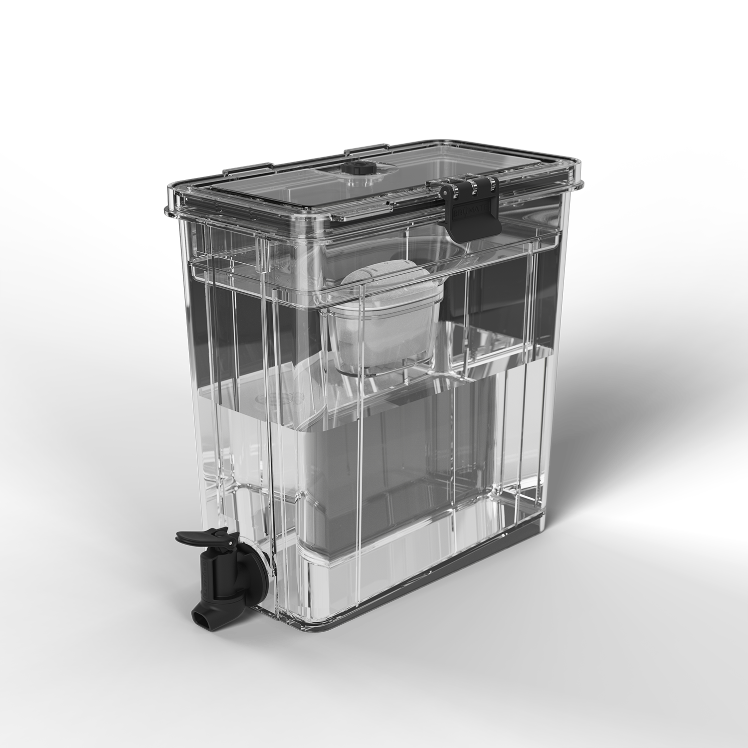 brutank-55qt-water-filtration-kit-l6 brutank-filtrationsystem.png
