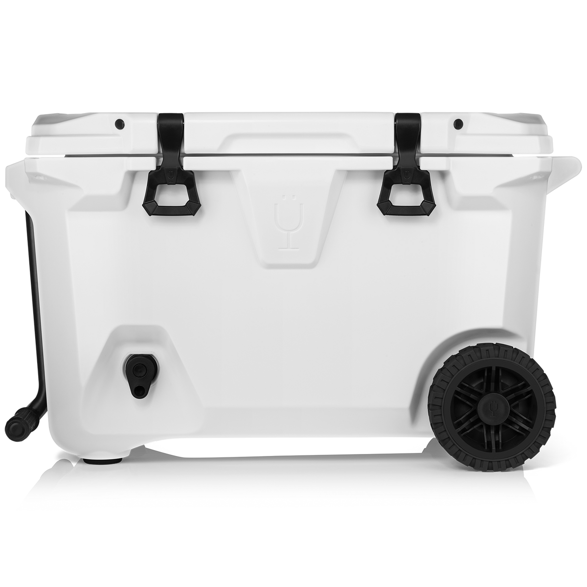 brutank-h9 brutank-ice-white-hero_6edd1b9e-0e7b-4ce7-bc4f-1847a3a92ae8.png