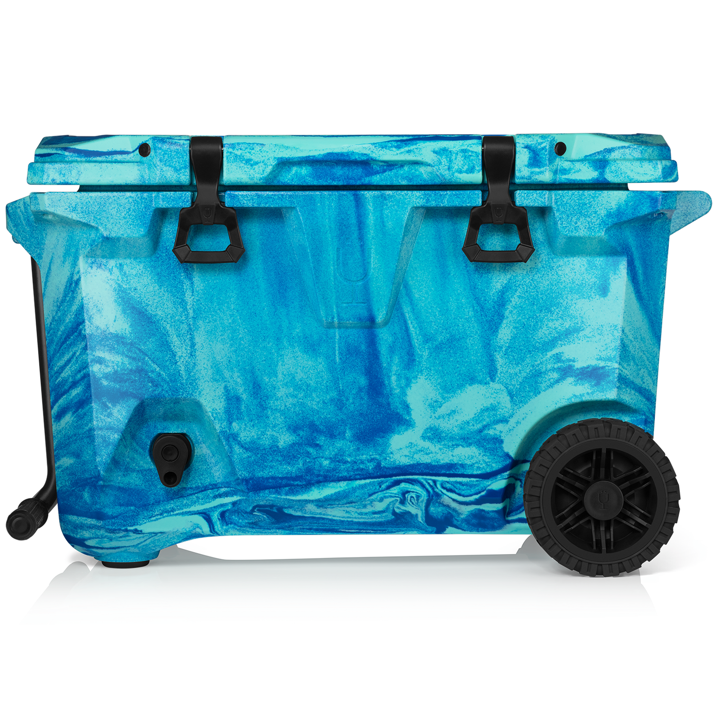 brutank-h9 brutank-ocean-swirl-hero.png
