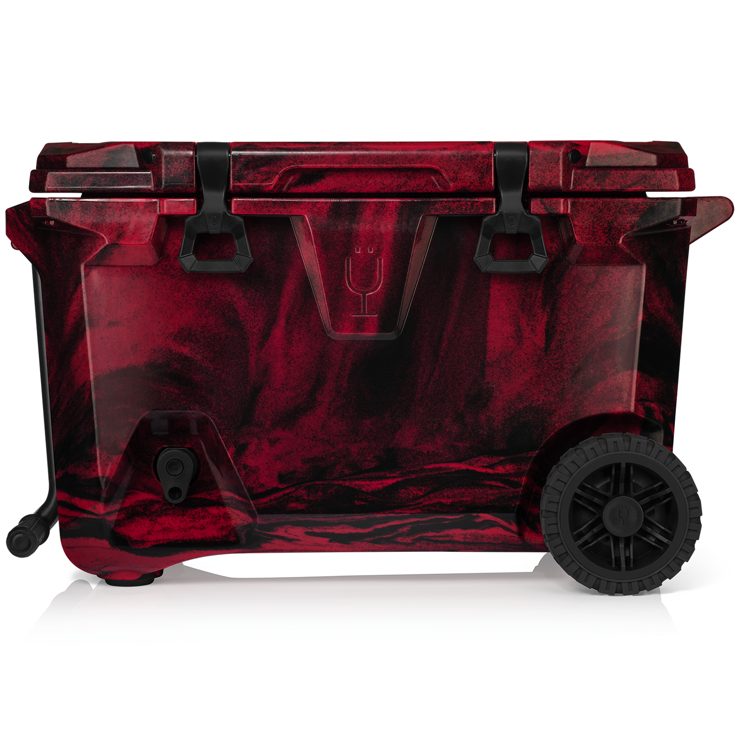 brutank-h9 brutank-red-black-hero.png