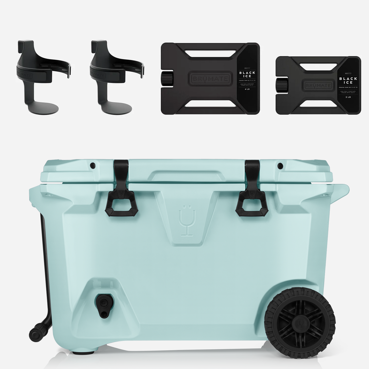 brutank-double-drink-bundle-v4 bundles-brutank-BlueAgave-main.png