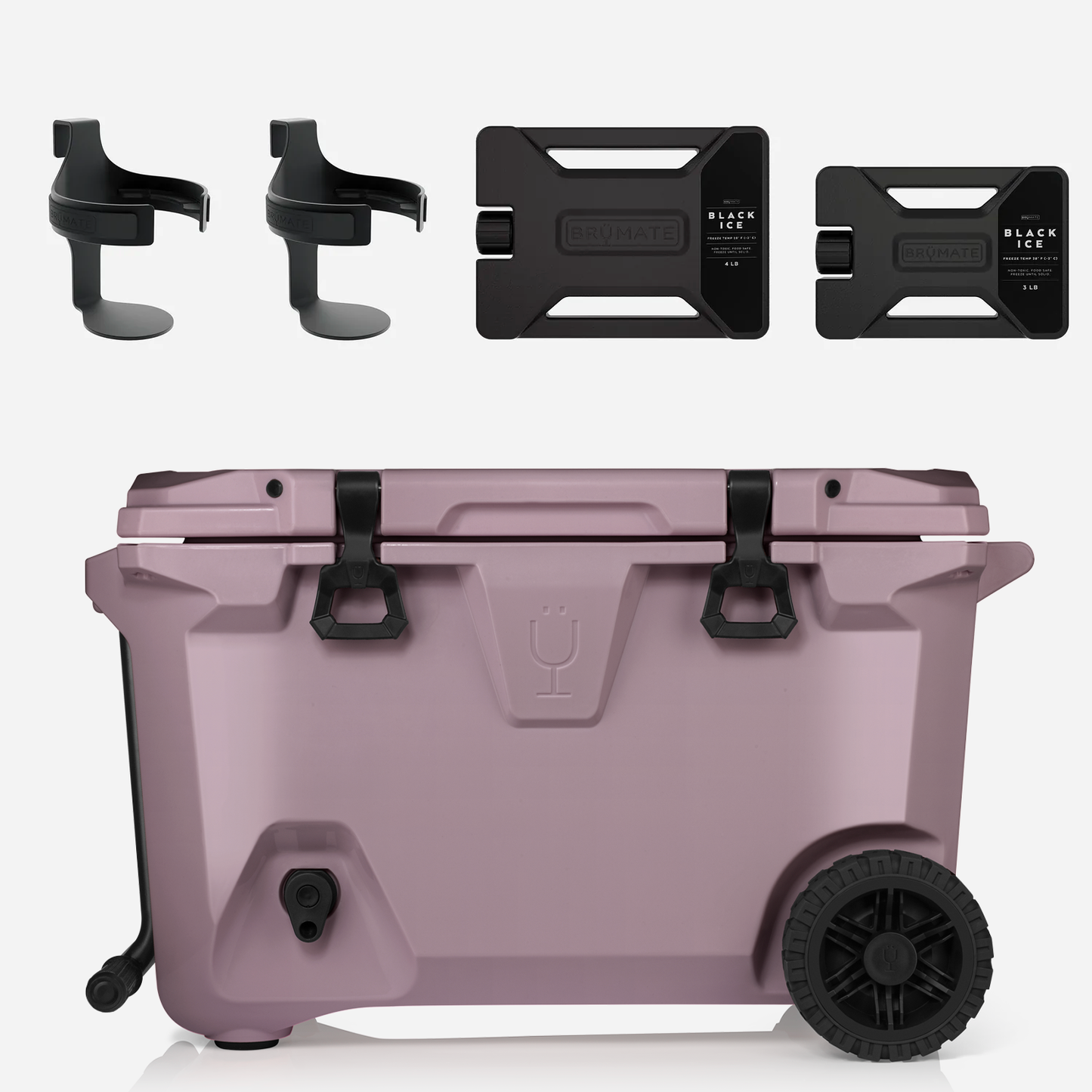 brutank-double-drink-bundle-v4 bundles-brutank-LilacDusk-main.png