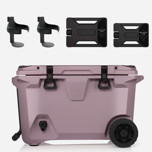 brutank-double-drink-bundle-v4 bundles-brutank-LilacDusk-main.png