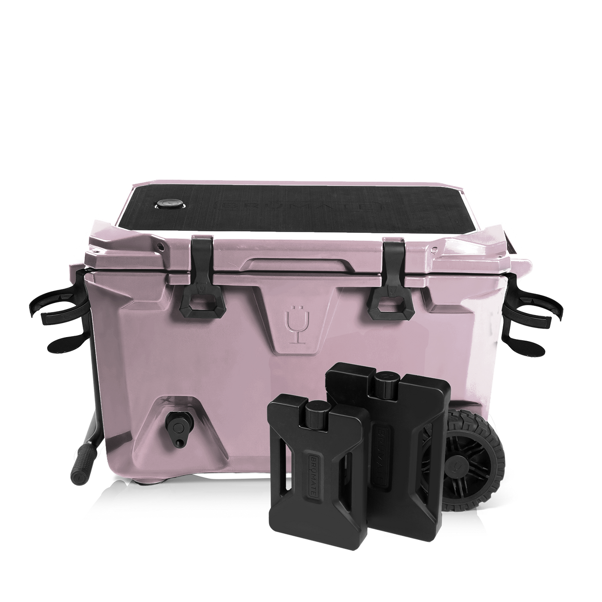 brutank-double-drink-bundle-v4 bundles-brutank-LilacDusk.png