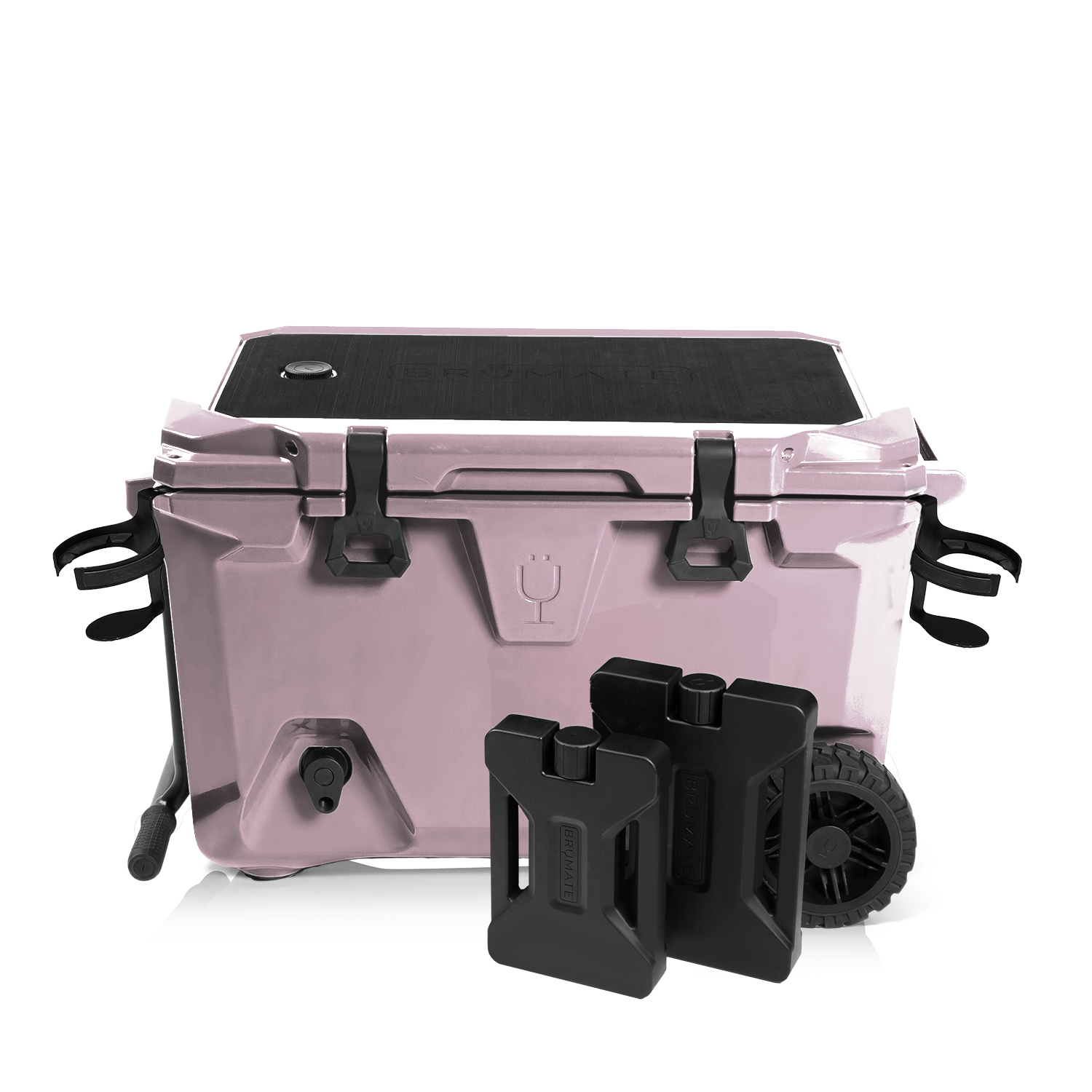 brutank-double-drink-bundle-v4 bundles-brutank-LilacDusk.png