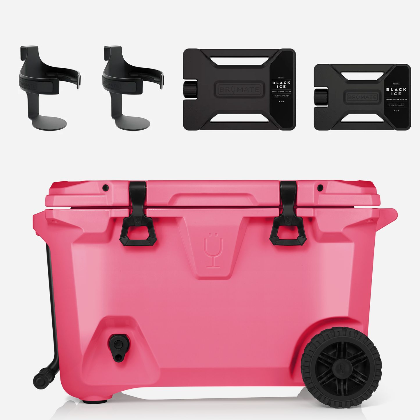brutank-double-drink-bundle-v4 bundles-brutank-NeonPink-main.png
