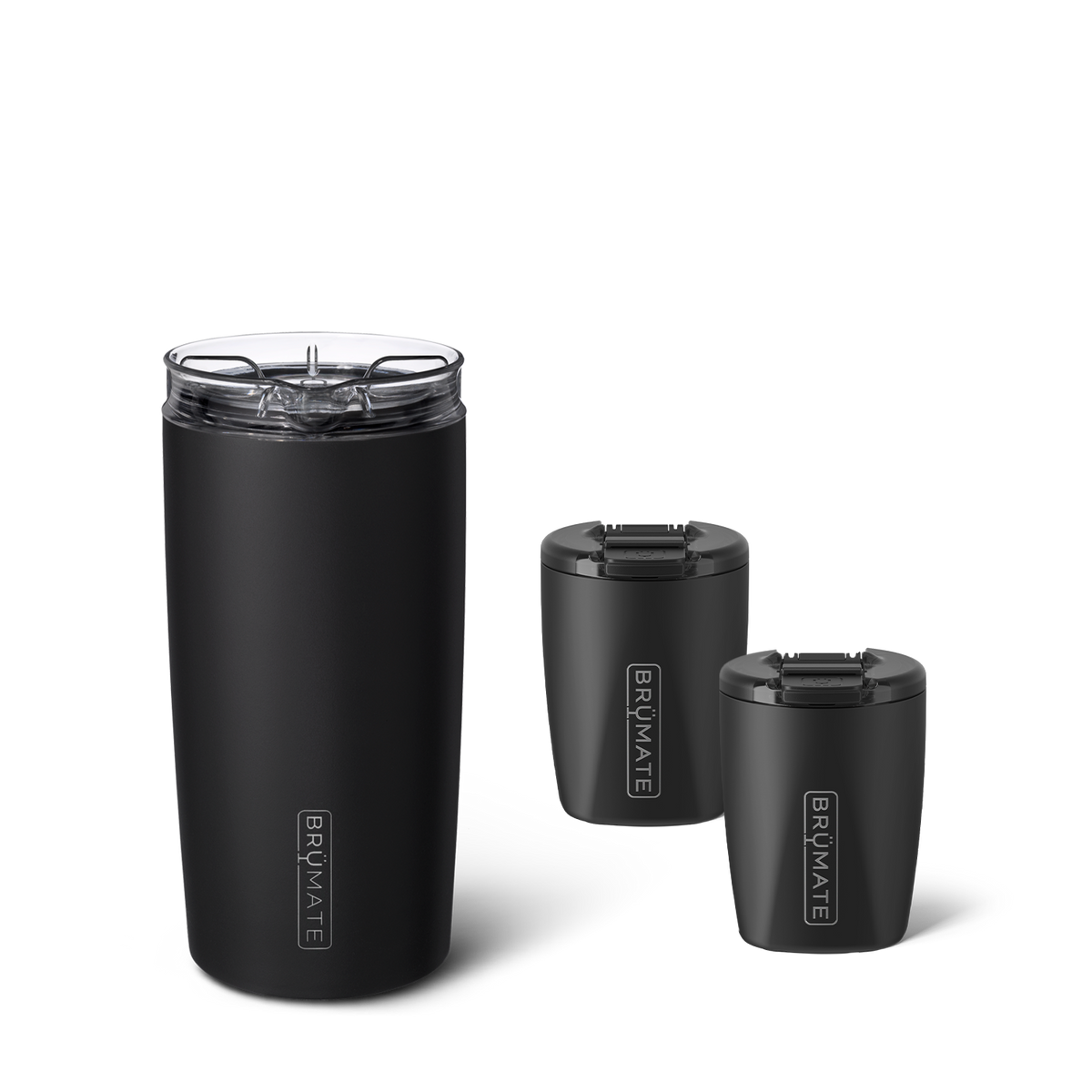 on-the-rocks-bundle-o3 bundles-togosa-matte-black-rocks.png