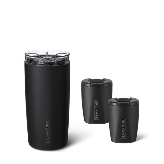 on-the-rocks-bundle-o3 bundles-togosa-matte-black-rocks.png