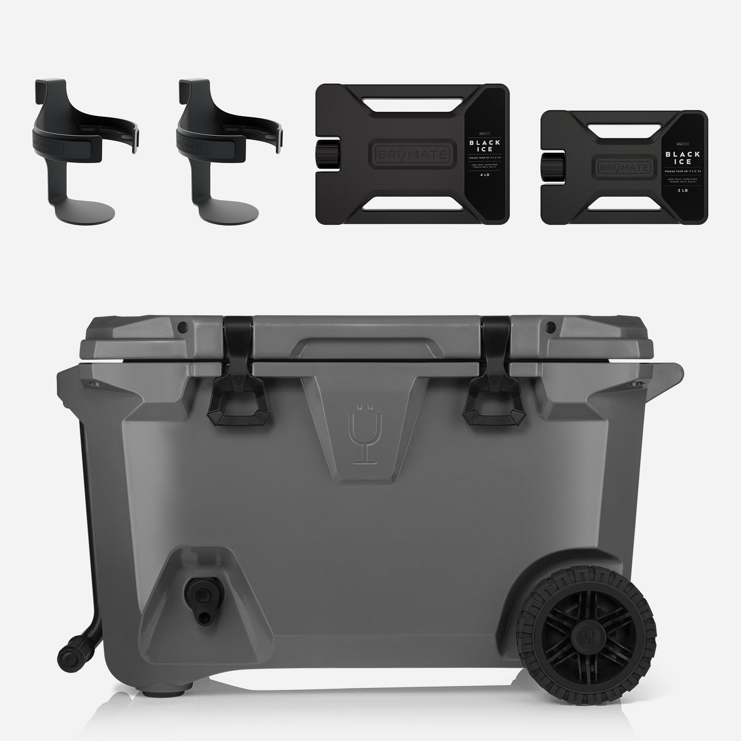 brutank-double-drink-bundle-v4 charcoal-brutank-bundle-double-drink-holder.jpg