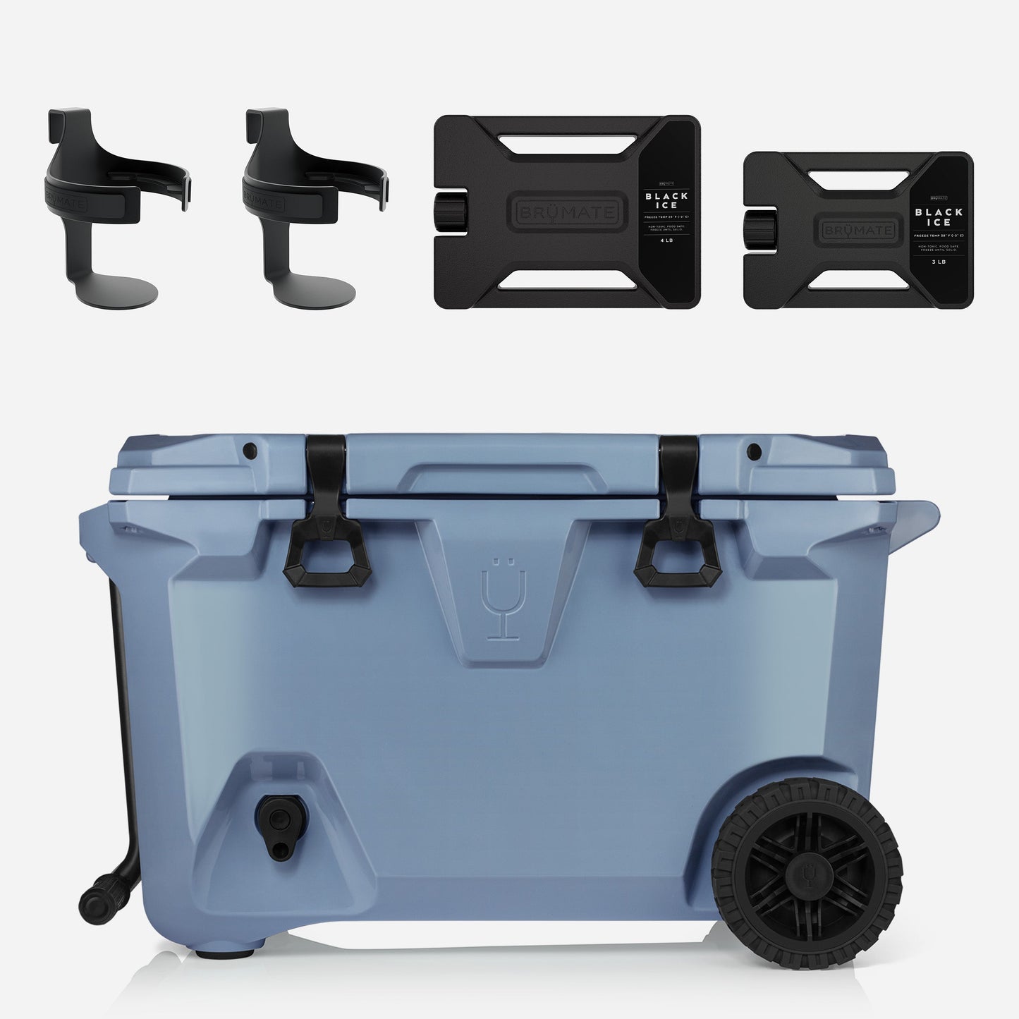 brutank-double-drink-bundle-v4 denim-brutank-bundle-double-drink-holder.jpg