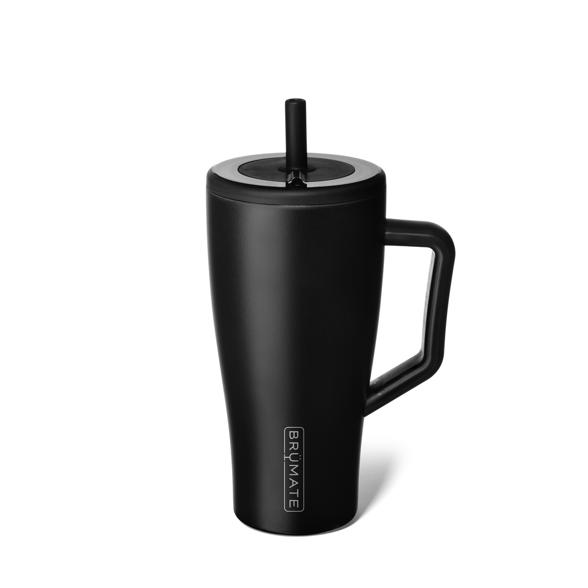 era-30oz-o2 era-30-matte-black.png