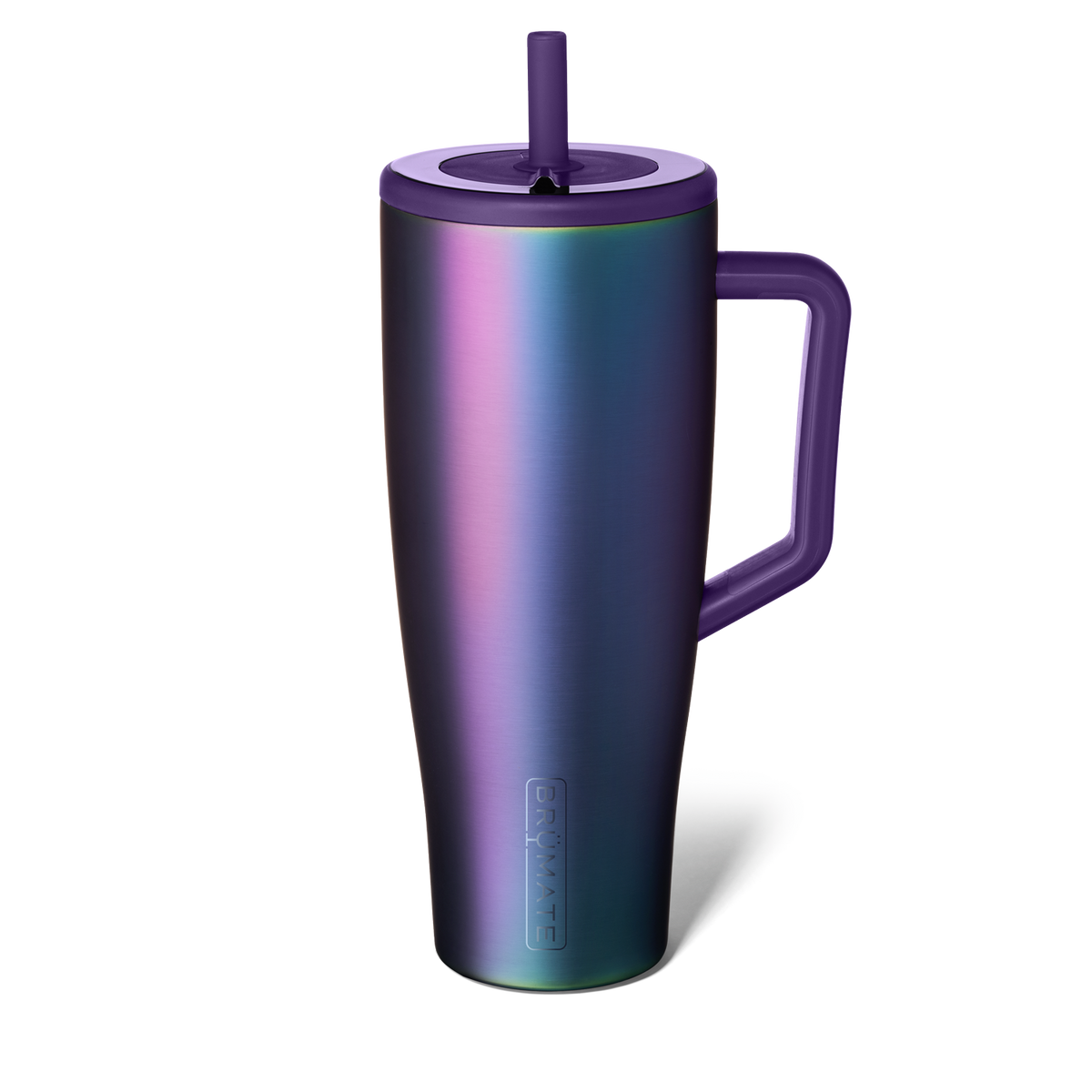 era-40oz-v1 era-40-dark-aura.png