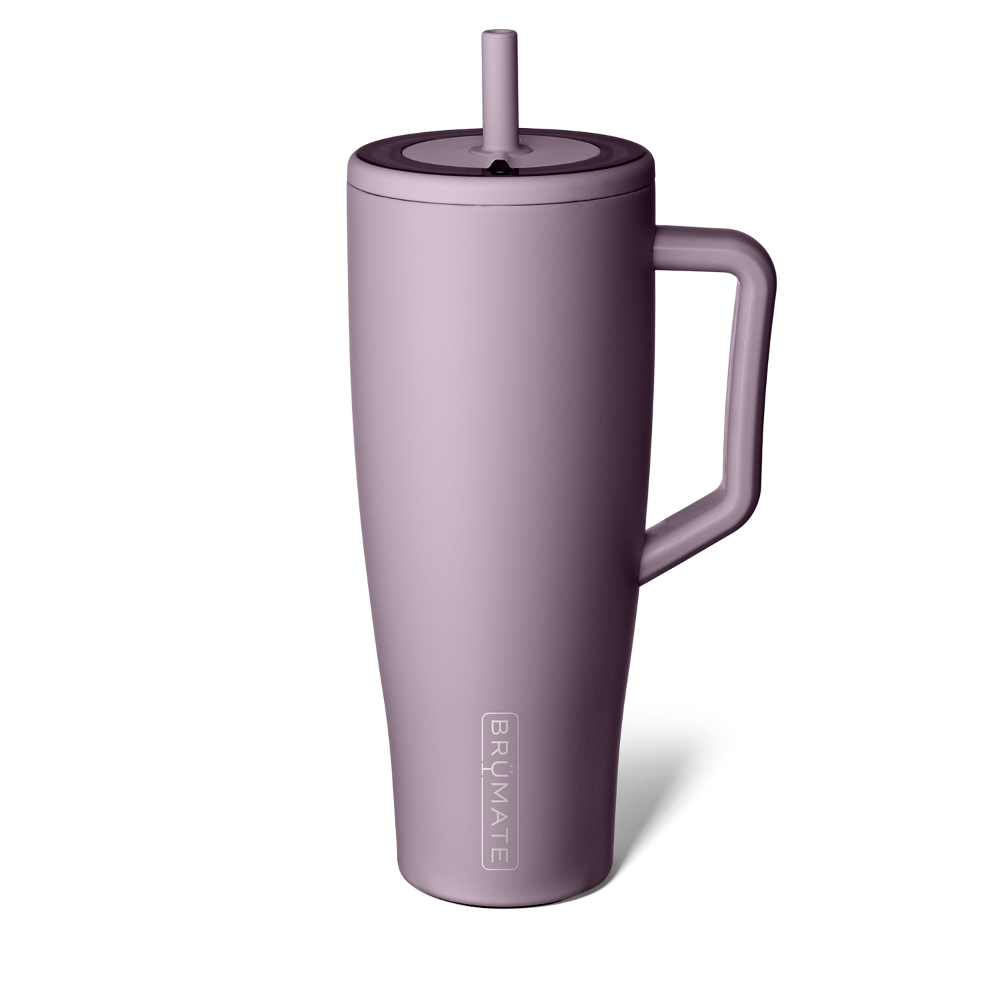 era-40oz-v1 era-40-lilac-dusk.png
