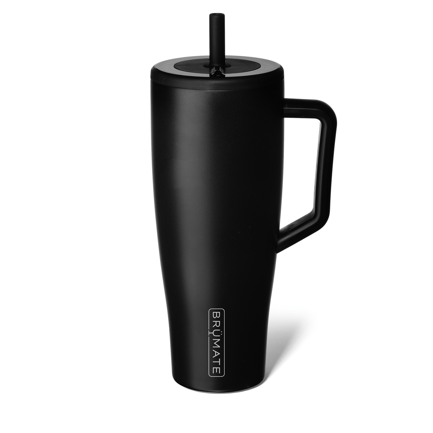 era-40oz-v1 era-40-matte-black.png
