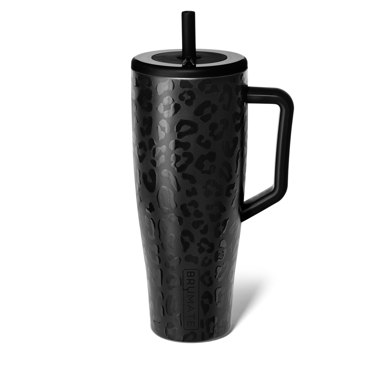 era-40oz-v1 era-40-onyx-leopard.png