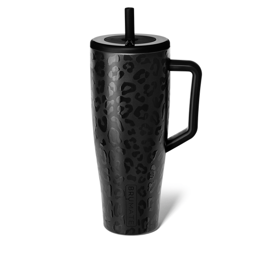 era-40oz-v1 era-40-onyx-leopard.png
