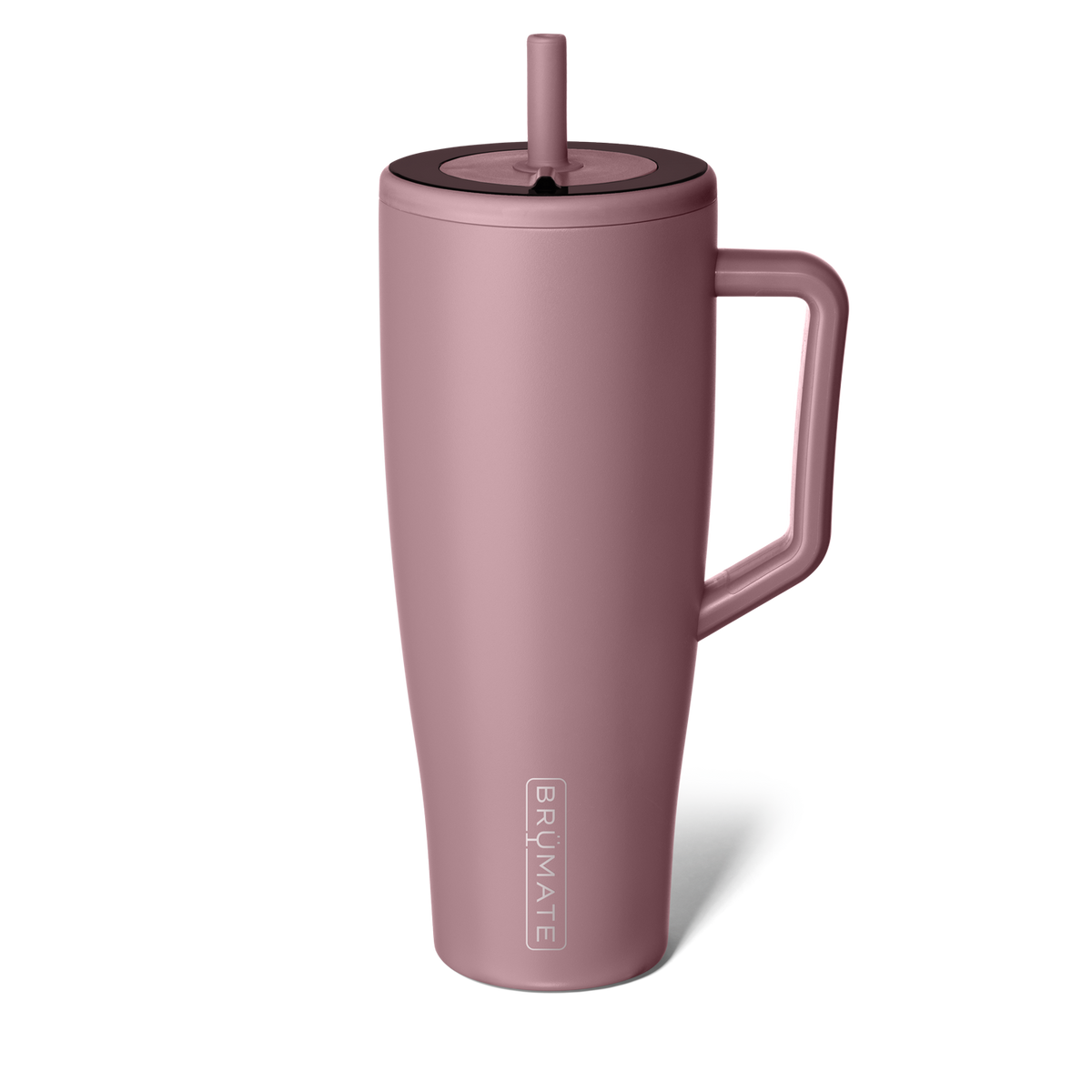 era-40oz-v1 era-40-rose-taupe.png
