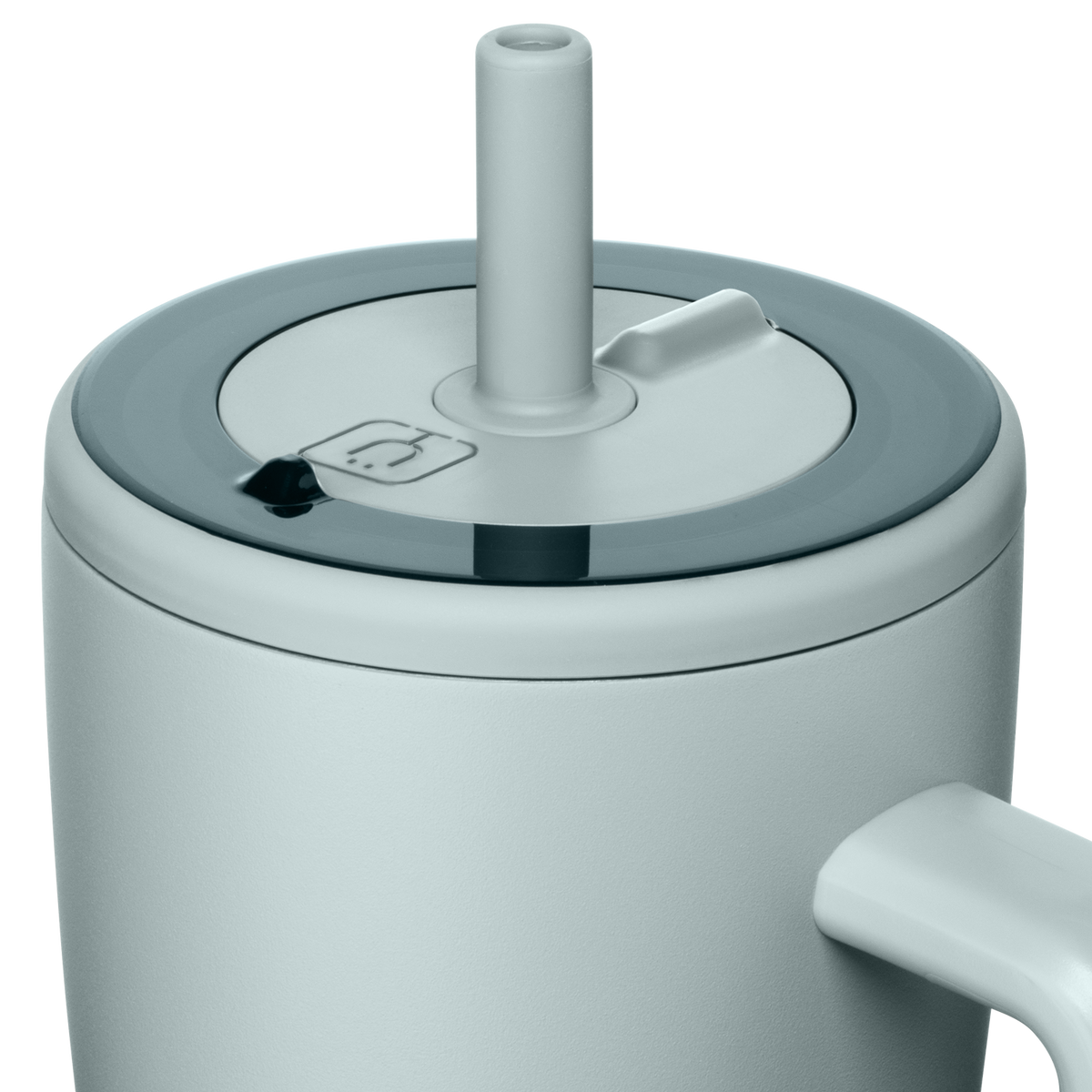 era-20oz-p3 era-blue-agave-lock.png