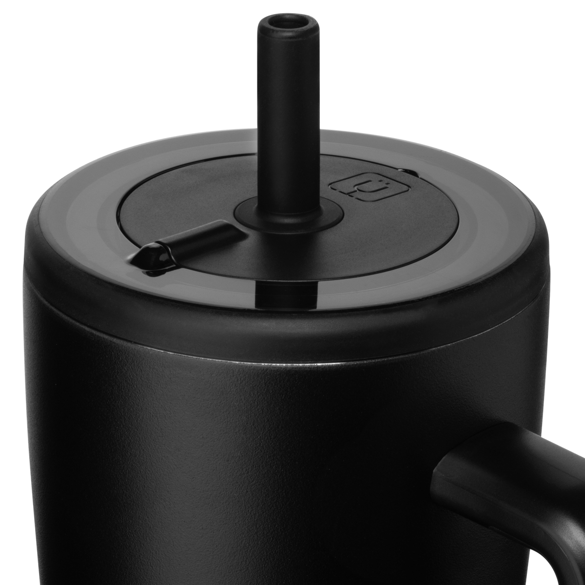era-30oz-o2 era-matte-black-unlock.png