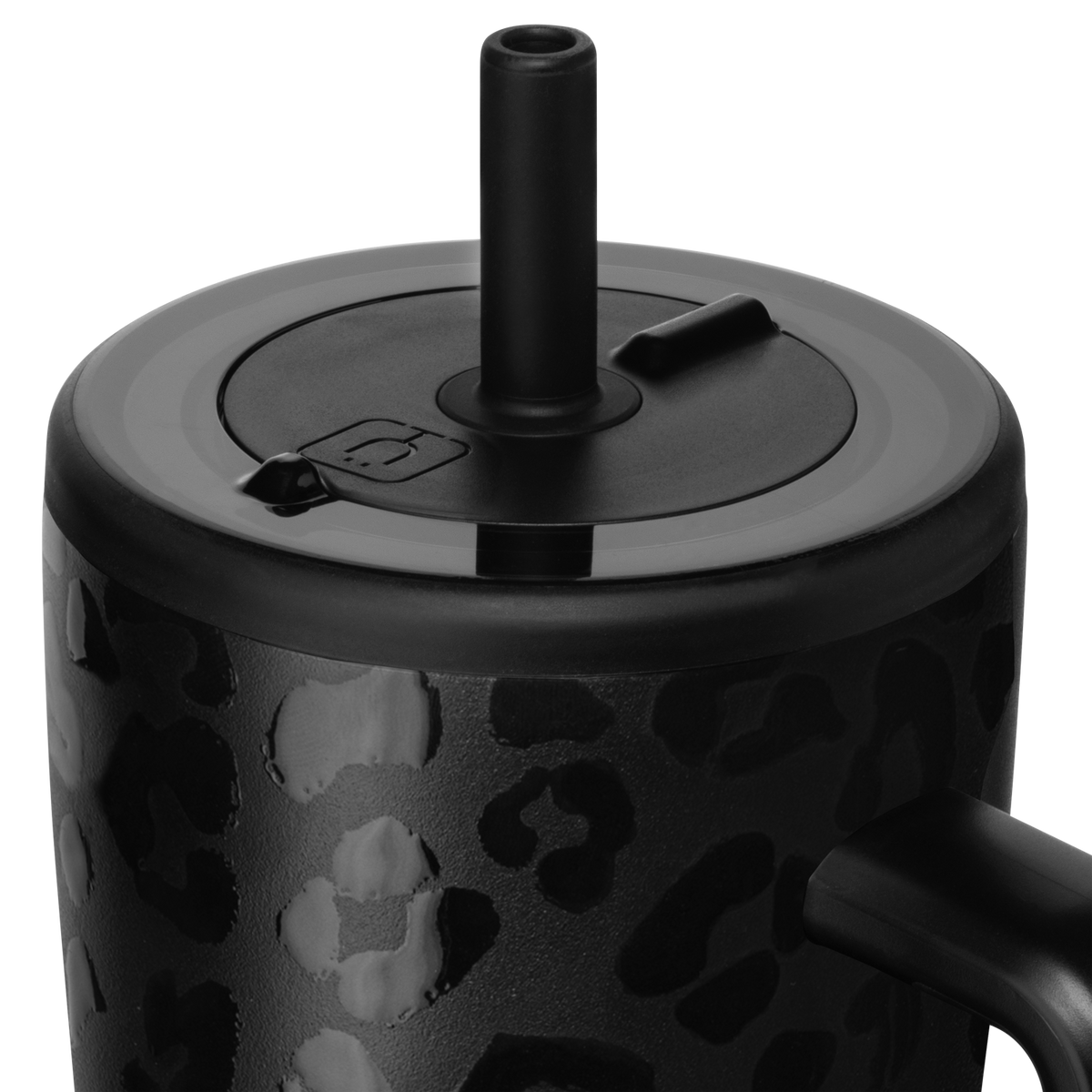era-40oz-v1 era-onyx-leopard-lock.png
