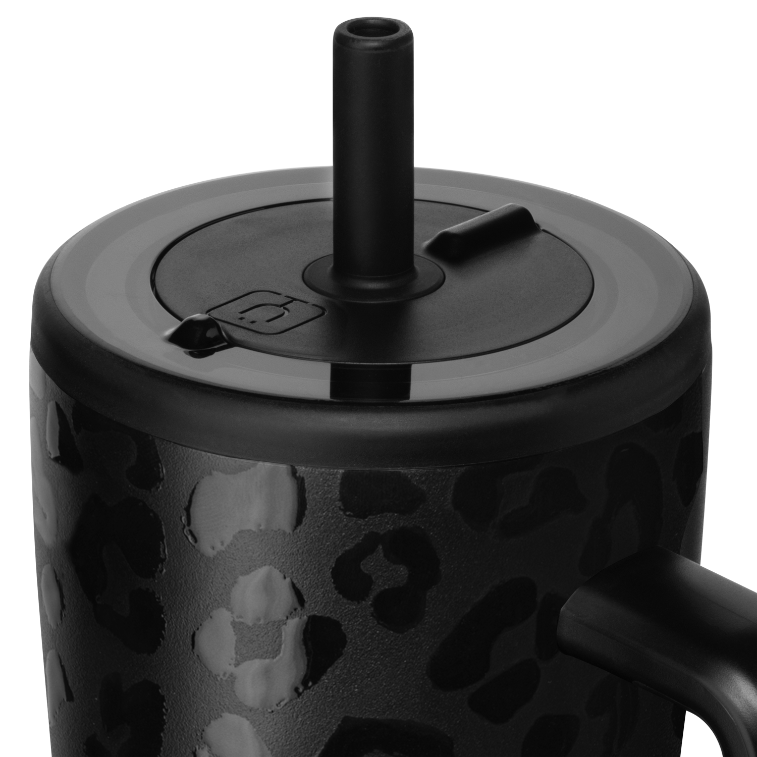 era-40oz-v1 era-onyx-leopard-lock.png