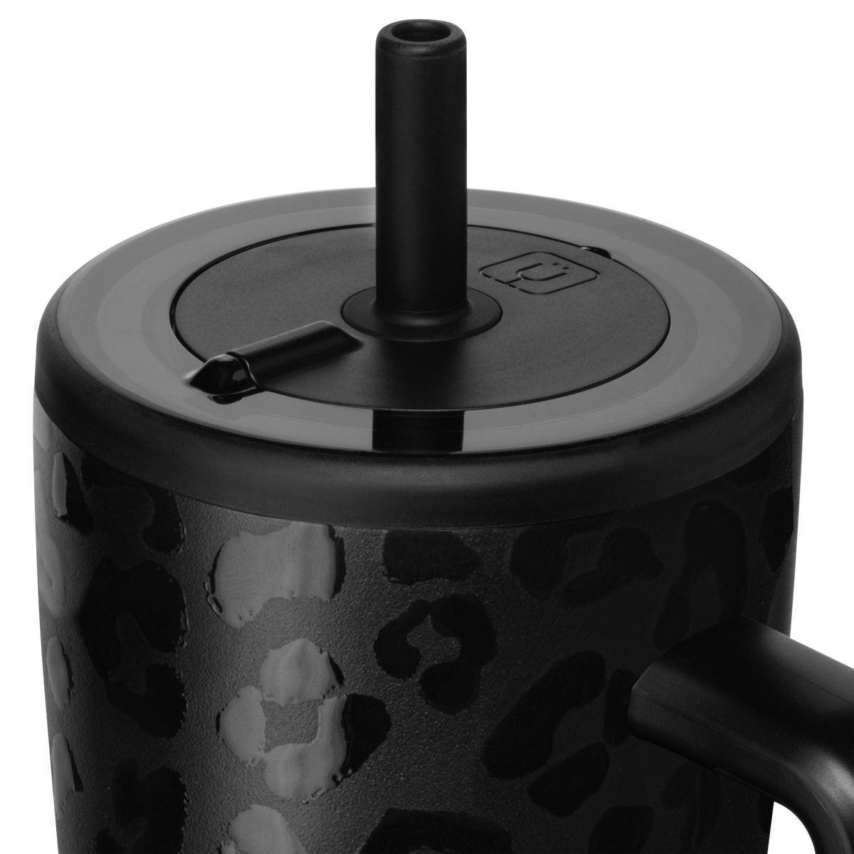 era-40oz-v1 era-onyx-leopard-unlock.png