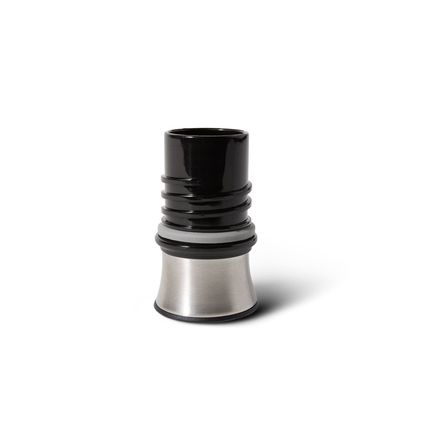 fifth-and-rehydration-lid-matte-black-n4 fifth-lid-matte-black.png