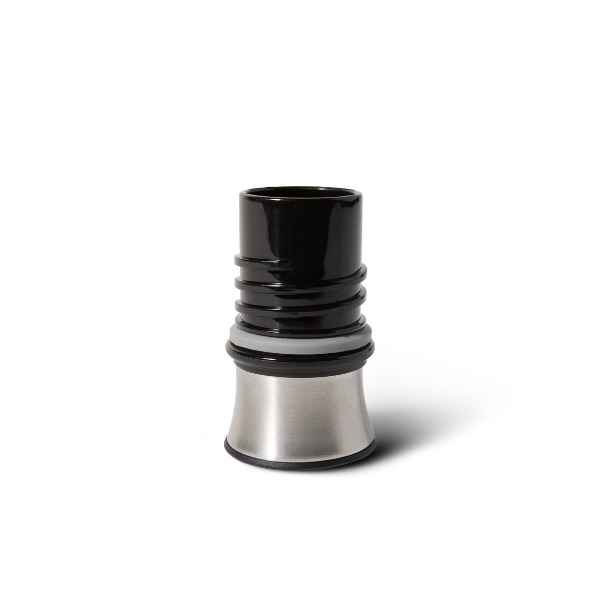 fifth-and-rehydration-lid-matte-black-n4 fifth-lid-matte-black.png