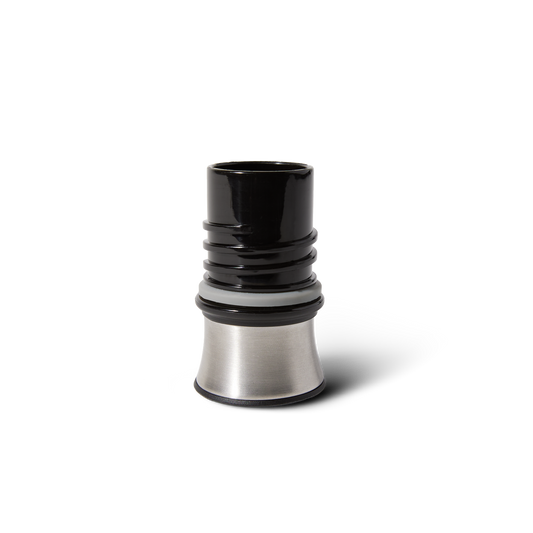 fifth-and-rehydration-lid-matte-black-n4 fifth-lid-matte-black.png