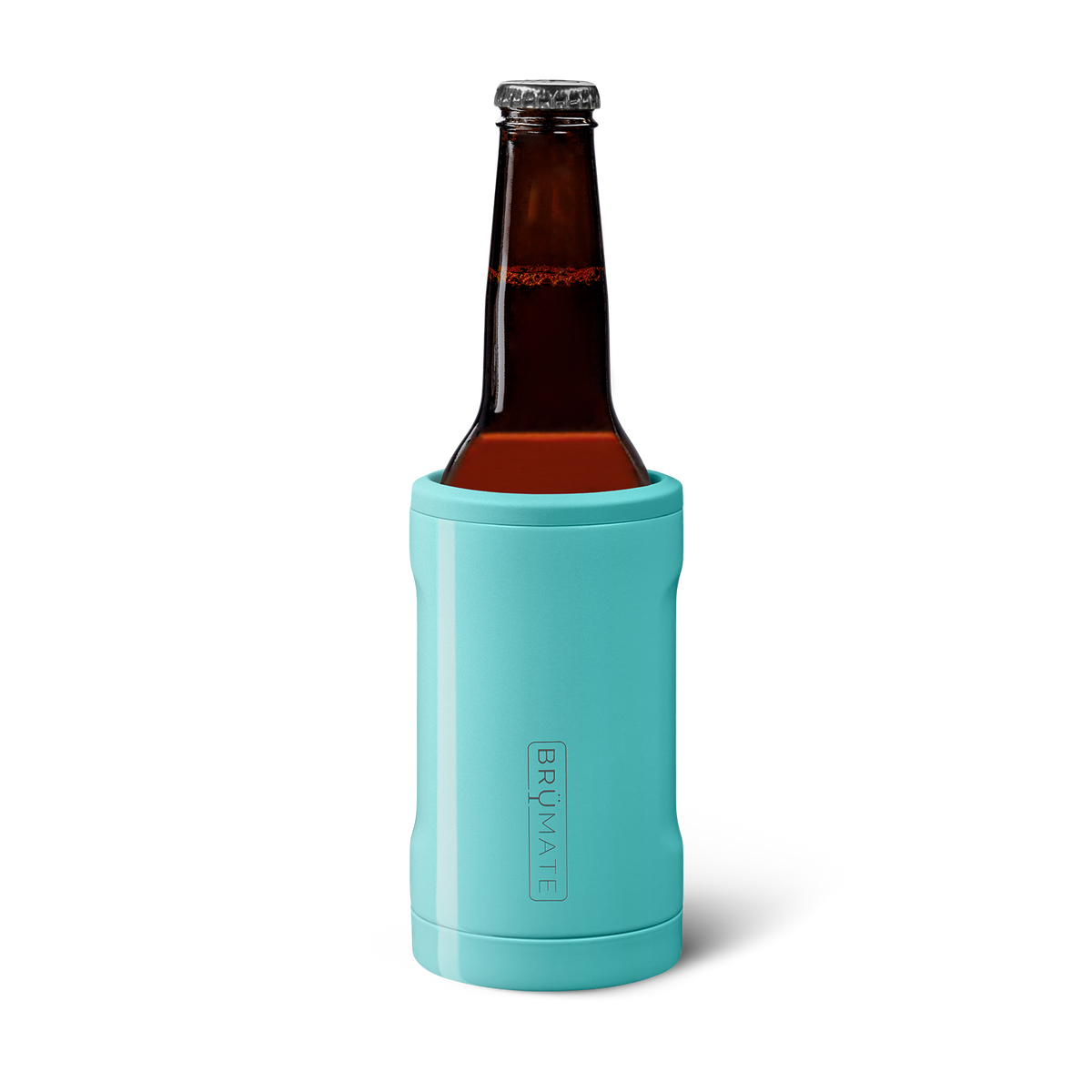 hopsulator-bott-l-x0 hopsulator-bottl-aqua.png