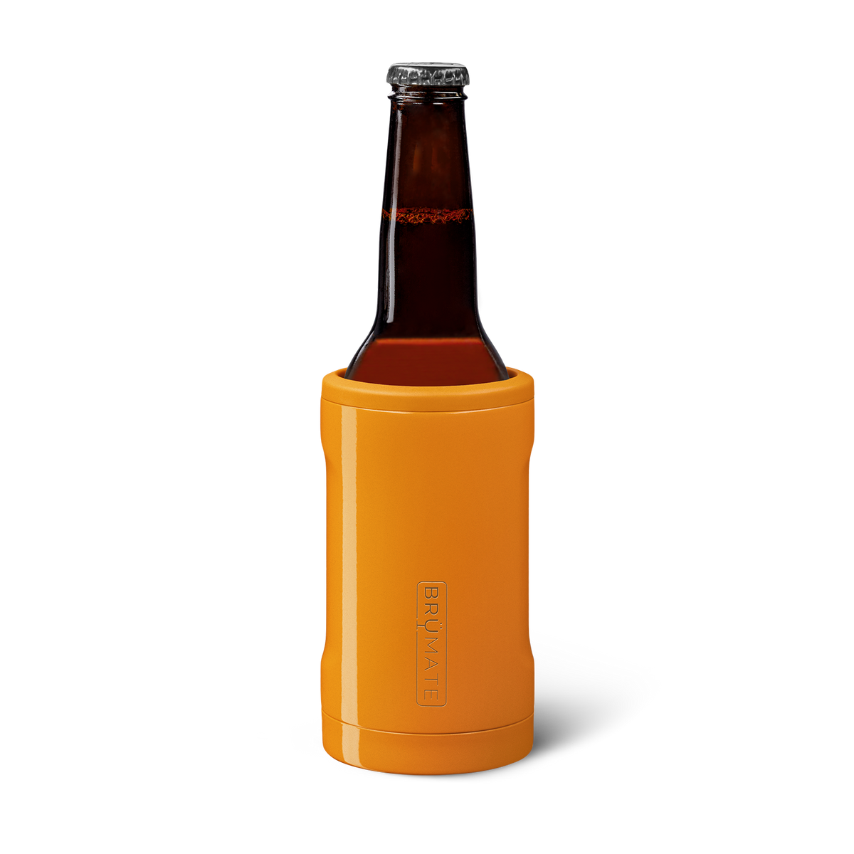 hopsulator-bott-l-x0 hopsulator-bottl-hunter-orange.png
