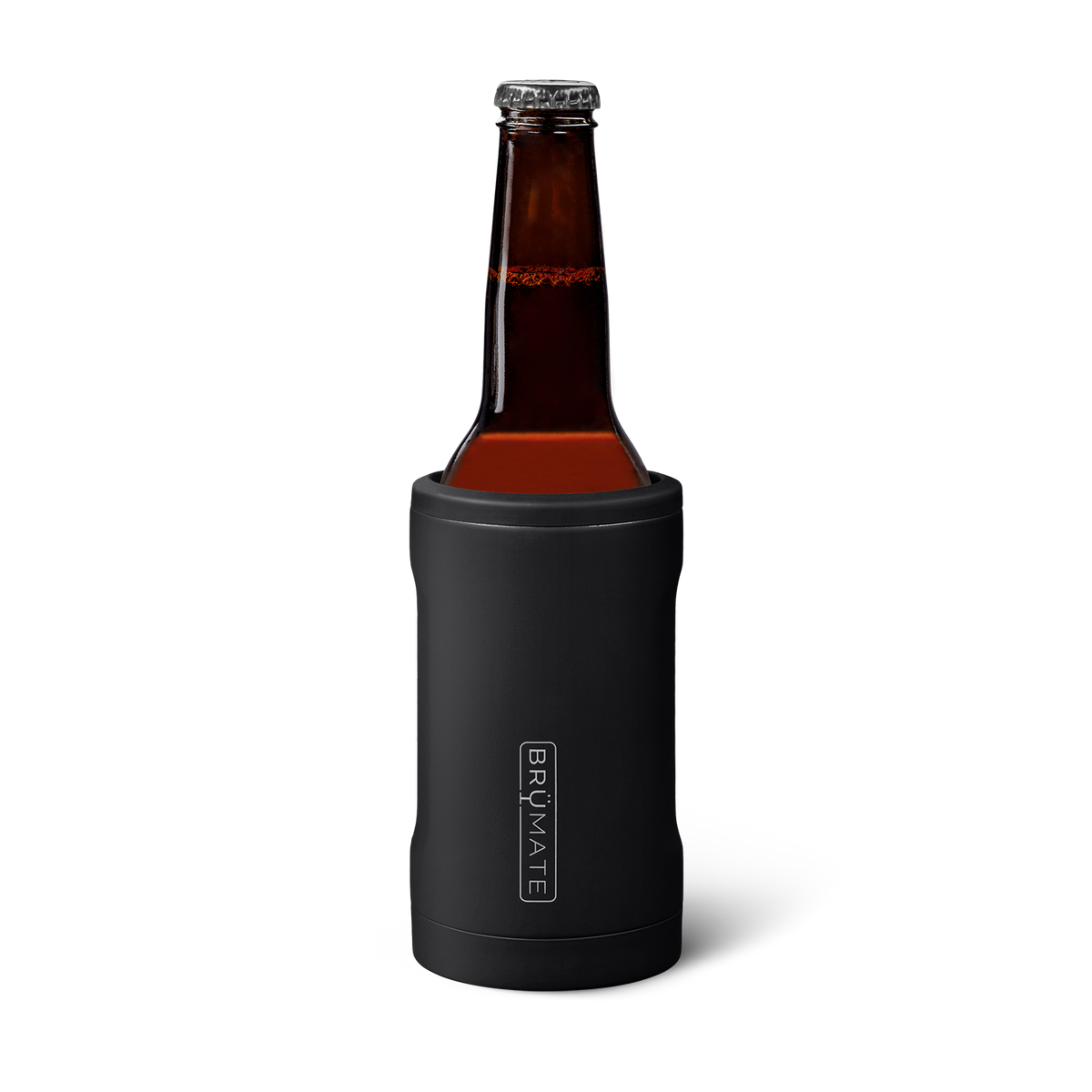 hopsulator-bott-l-x0 hopsulator-bottl-matte-black.png
