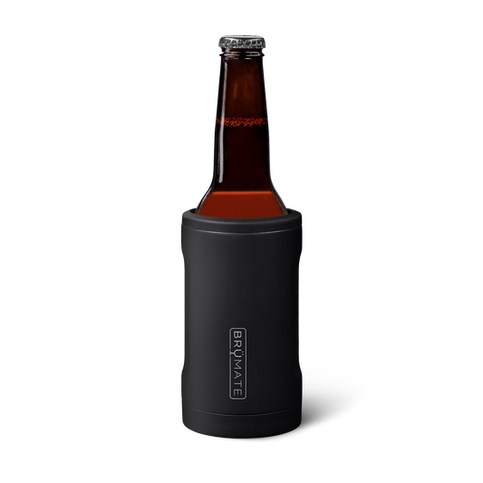 hopsulator-bott-l-x0 hopsulator-bottl-matte-black.png