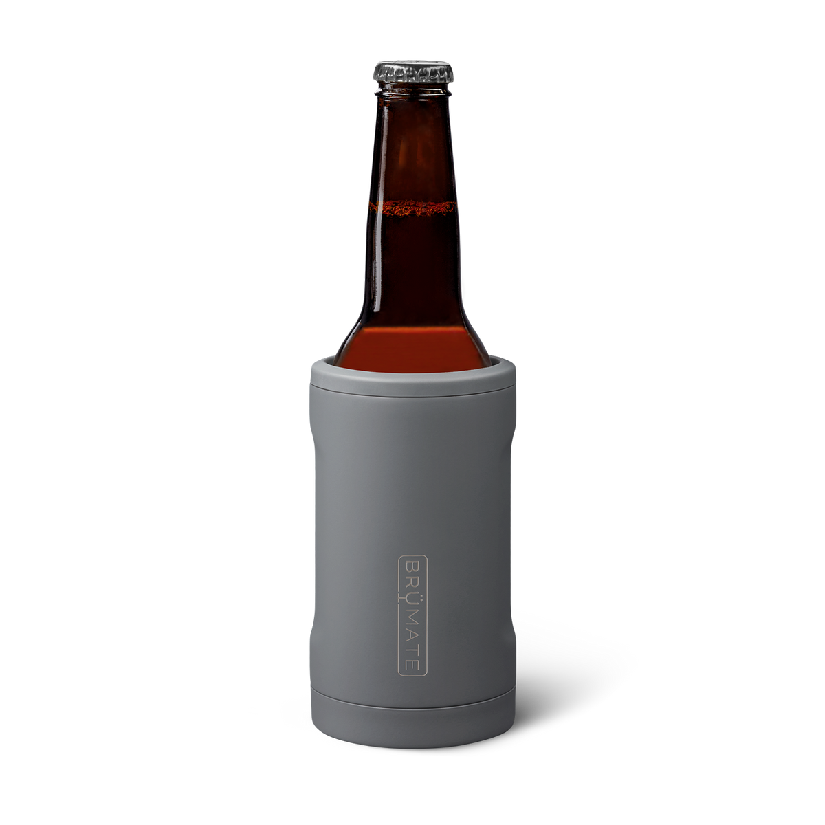 hopsulator-bott-l-x0 hopsulator-bottl-matte-gray.png