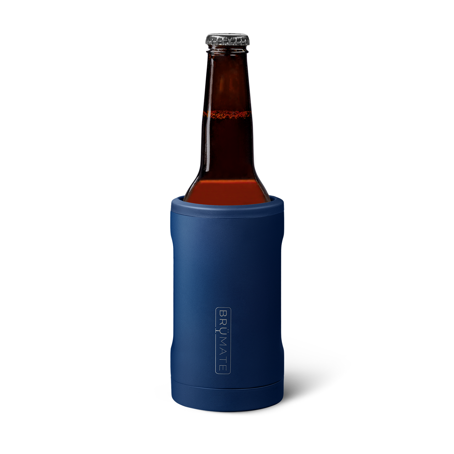 hopsulator-bott-l-x0 hopsulator-bottl-matte-navy.png