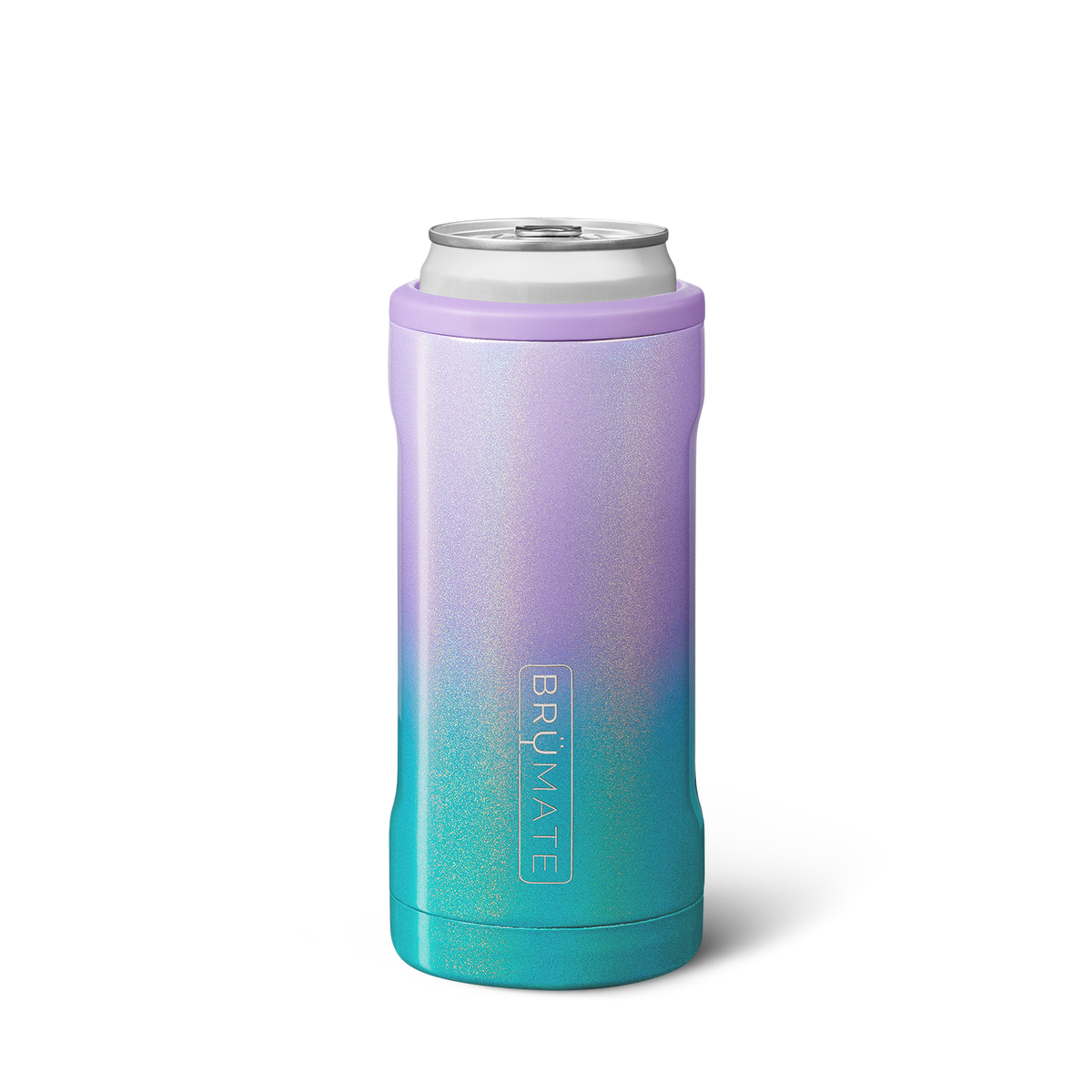 hopsulator-slim-p3 hopsulator-slim-glitter-mermaid.png