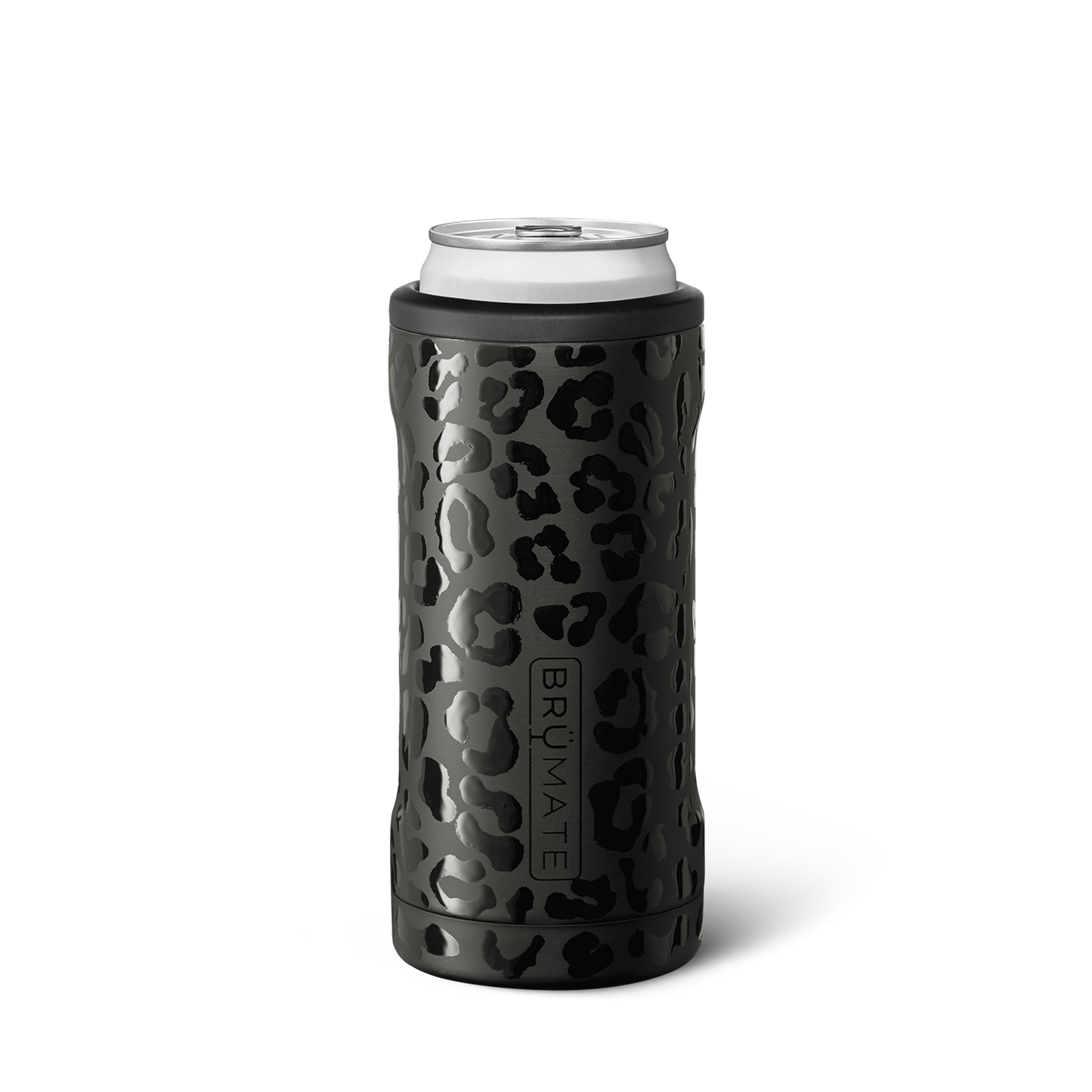 hopsulator-slim-p3 hopsulator-slim-onyx-leopard.png