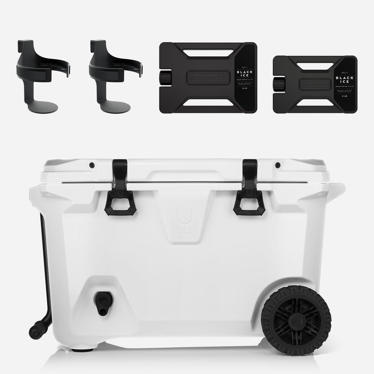brutank-double-drink-bundle-v4 ice-white-brutank-bundle-double-drink-holder.jpg