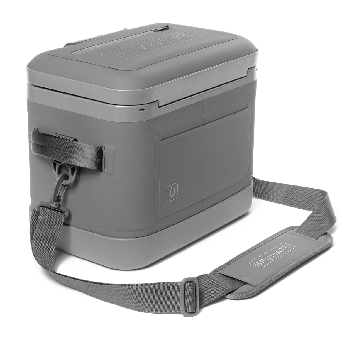 magpack-12-can-x2 magpack_12_graphite_back_angle.png