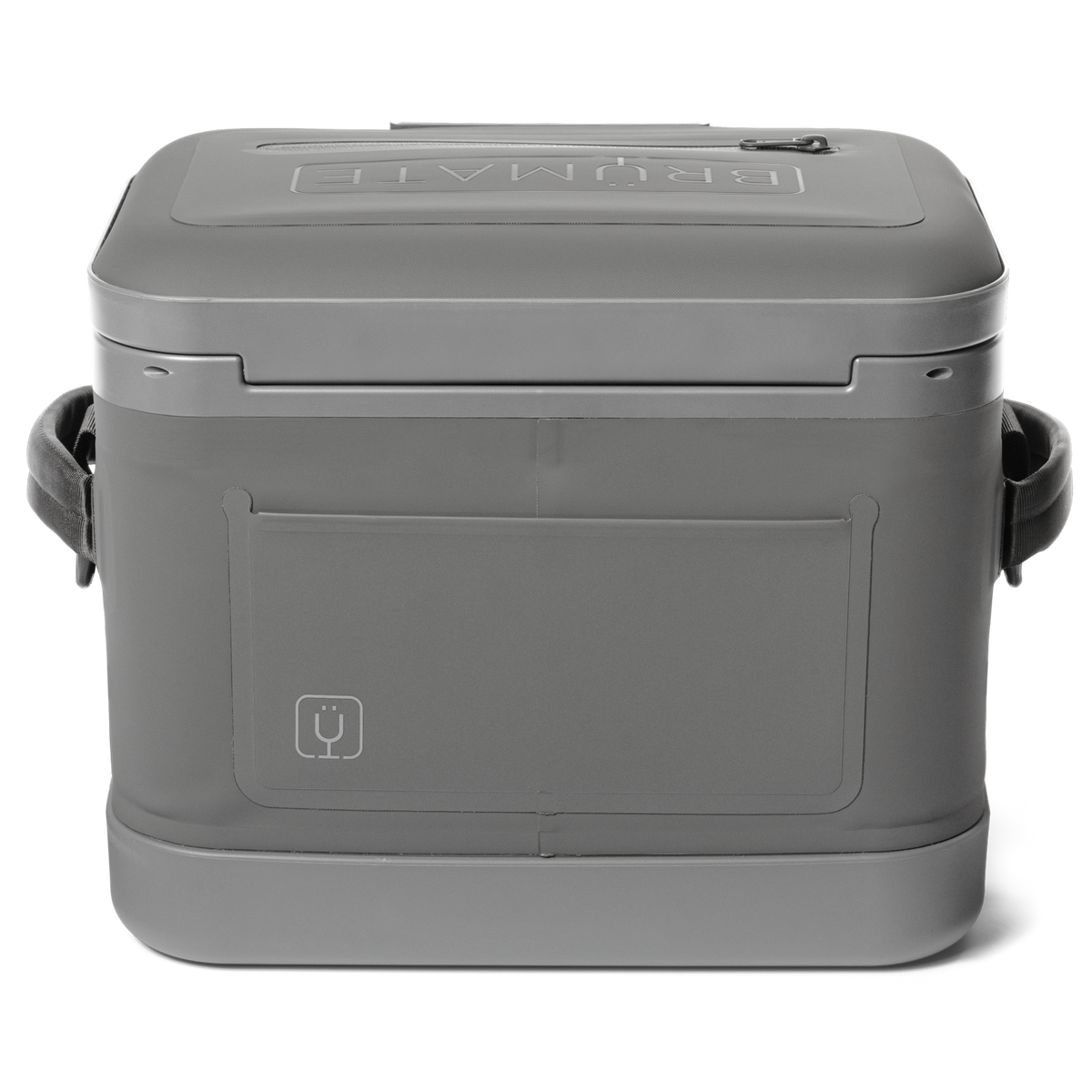 magpack-12-can-x2 magpack_12_graphite_back_nostrap.png